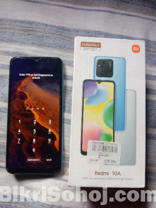 Mobile